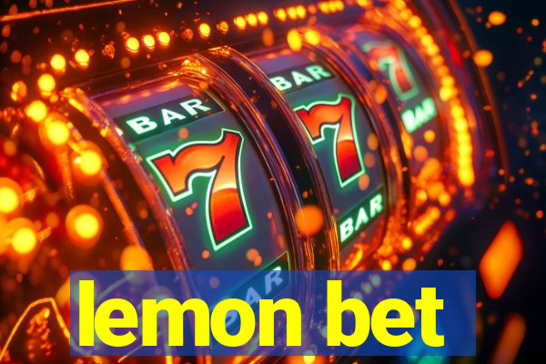 lemon bet