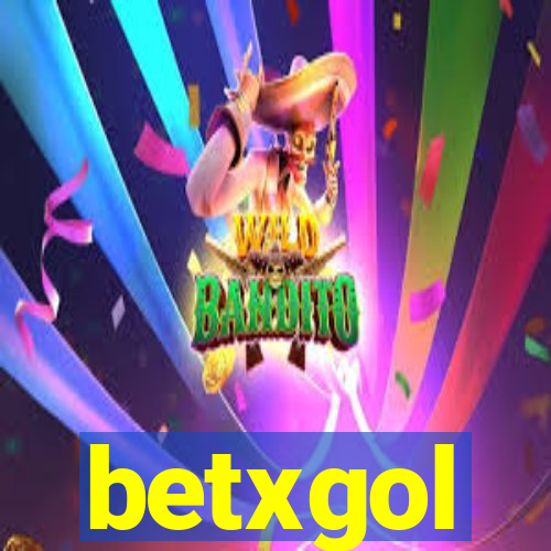 betxgol