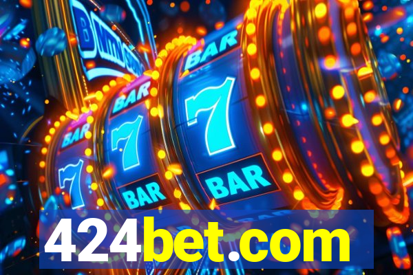 424bet.com