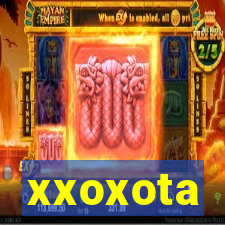 xxoxota