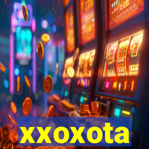 xxoxota