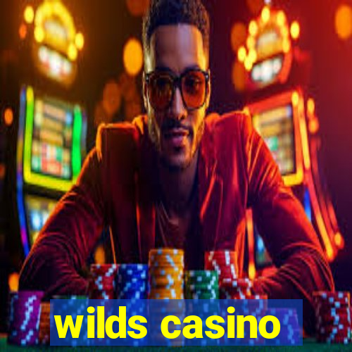 wilds casino