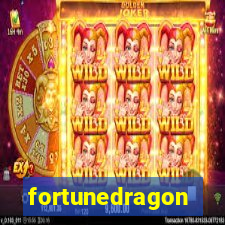 fortunedragon