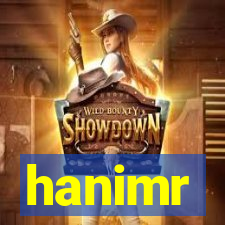 hanimr