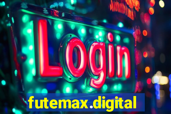 futemax.digital