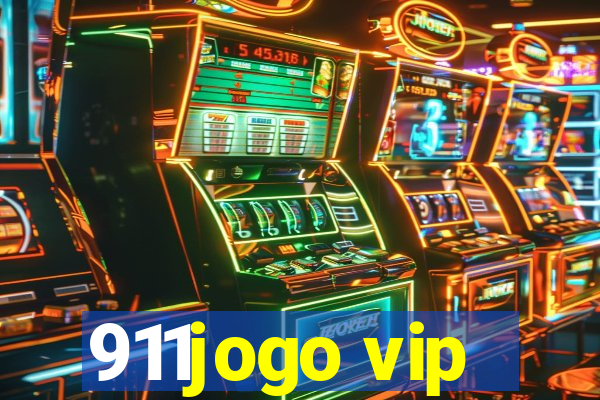 911jogo vip