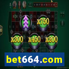 bet664.com