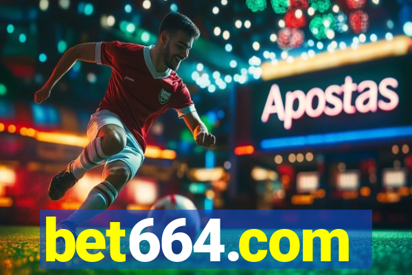 bet664.com