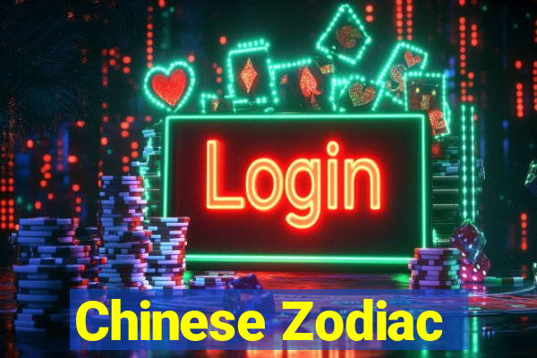 Chinese Zodiac