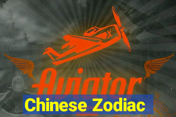 Chinese Zodiac