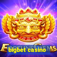 bigbet casino