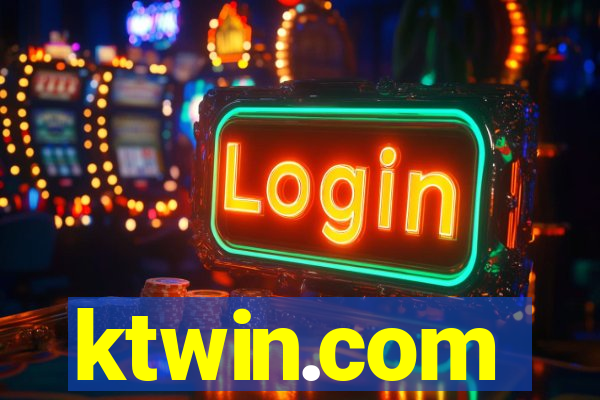 ktwin.com