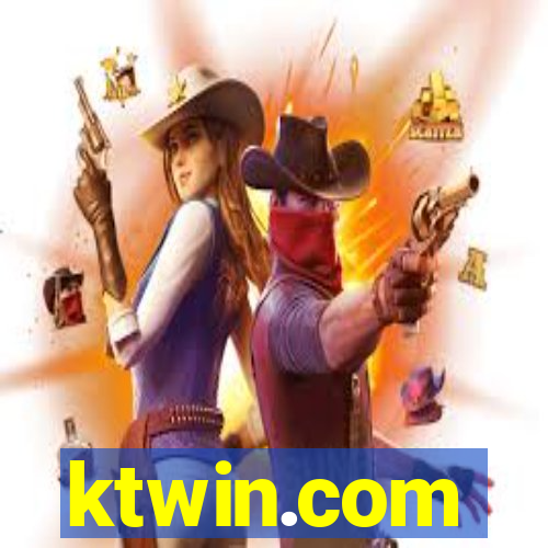 ktwin.com