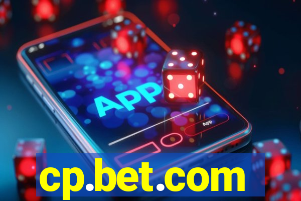 cp.bet.com