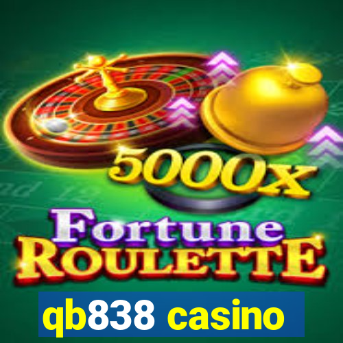 qb838 casino