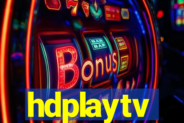 hdplaytv