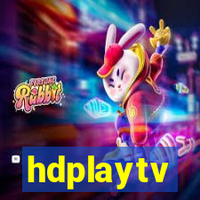 hdplaytv