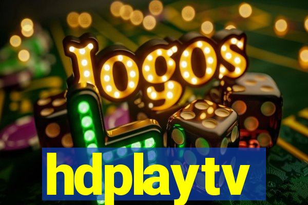 hdplaytv