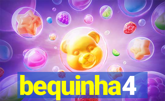 bequinha4