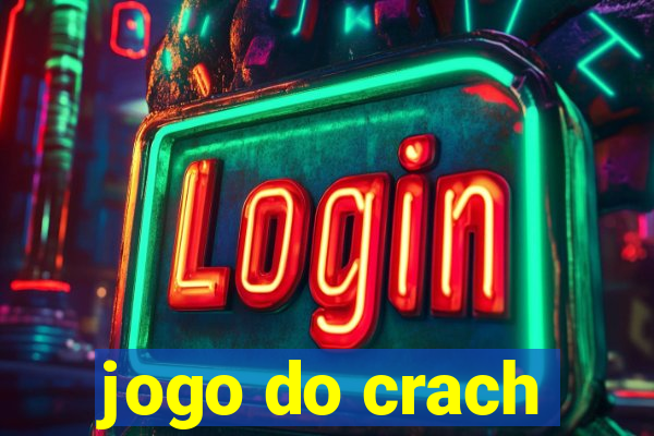 jogo do crach