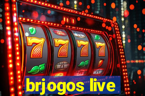 brjogos live