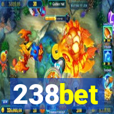 238bet