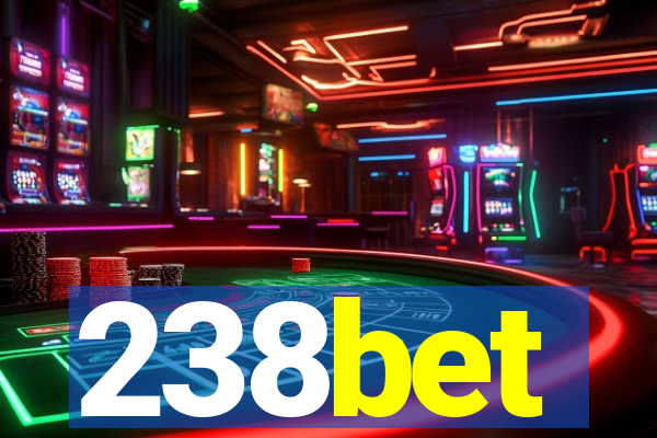 238bet