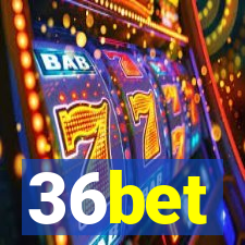 36bet