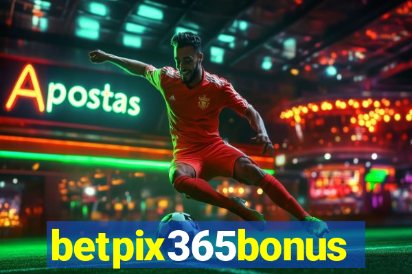 betpix365bonus