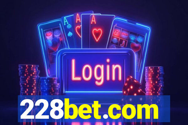 228bet.com