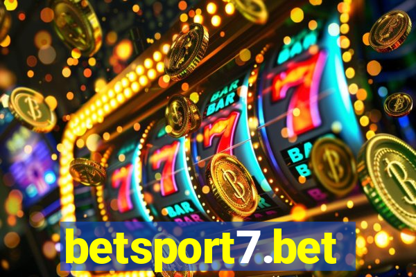 betsport7.bet