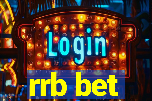 rrb bet