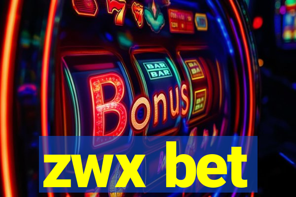 zwx bet