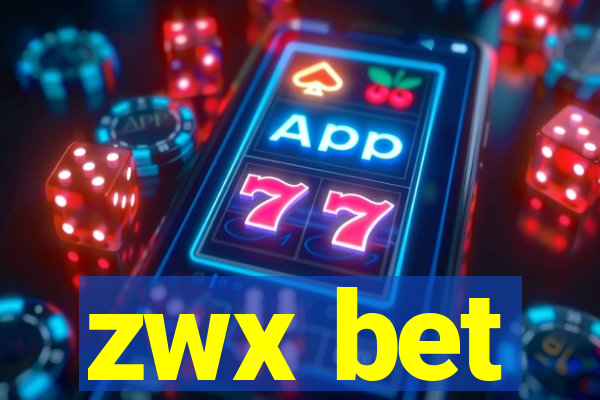 zwx bet