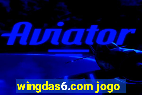 wingdas6.com jogo