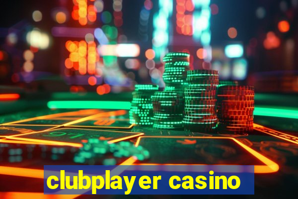 clubplayer casino