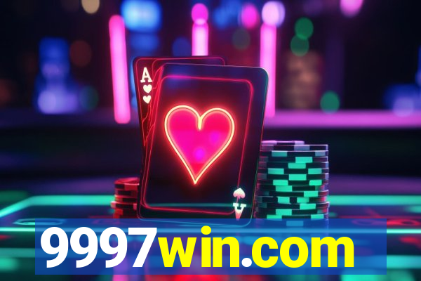 9997win.com