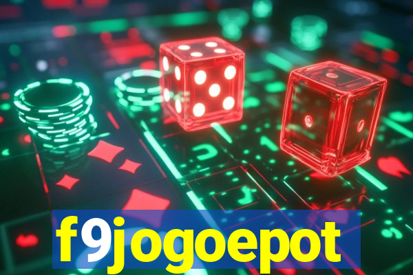 f9jogoepot