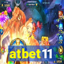 atbet11