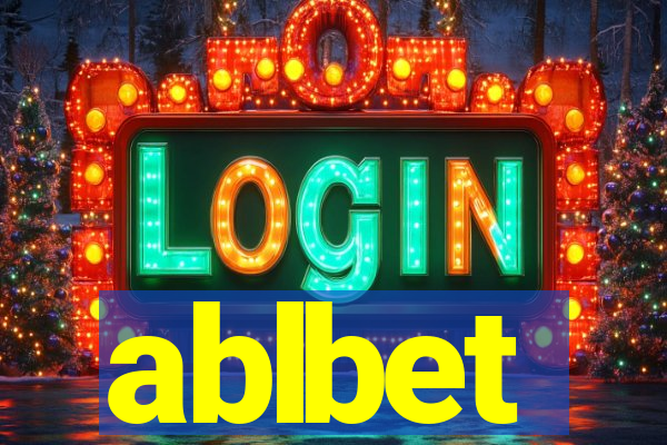 ablbet