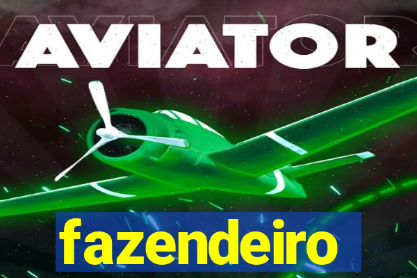 fazendeiro motoqueiro jogo