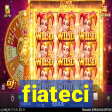 fiateci