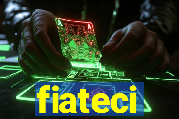 fiateci