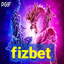 fizbet