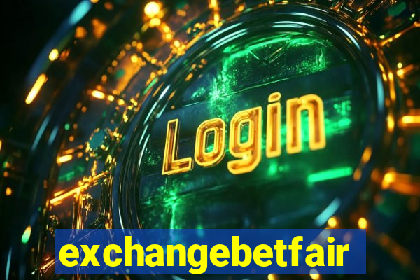 exchangebetfair