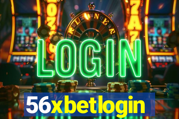 56xbetlogin