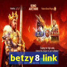 betzy8 link