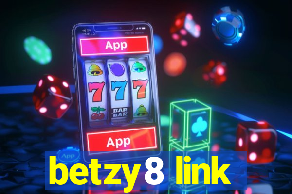 betzy8 link