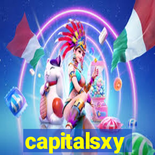 capitalsxy