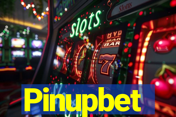 Pinupbet